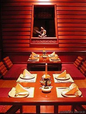 Royal Inn Köln 3*,  Deutschland