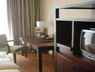 Royal Inn Köln Deutschland