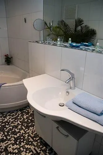 Royal Inn Köln Deutschland