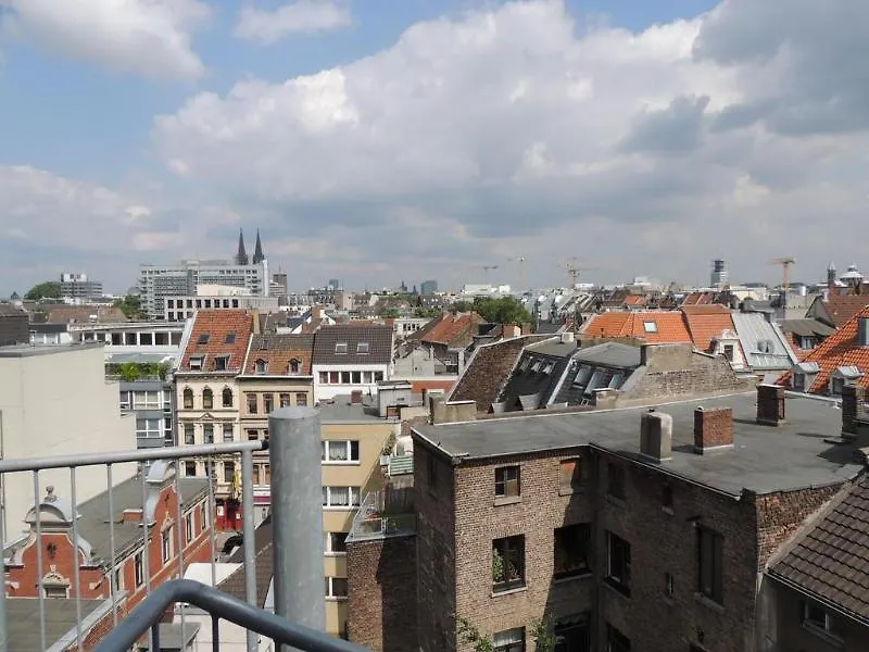 Royal Inn Köln