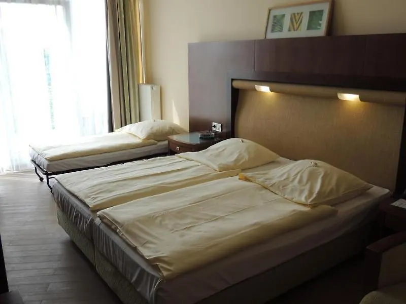 Royal Inn Köln 3*,  Deutschland