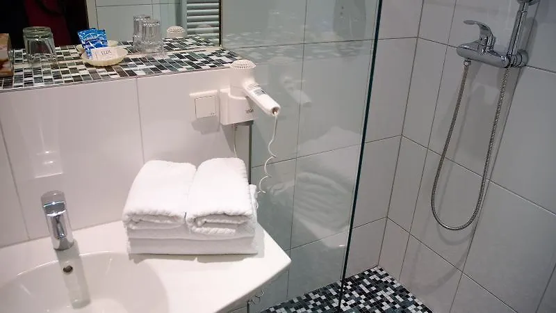 Royal Inn Köln 3*,  Deutschland