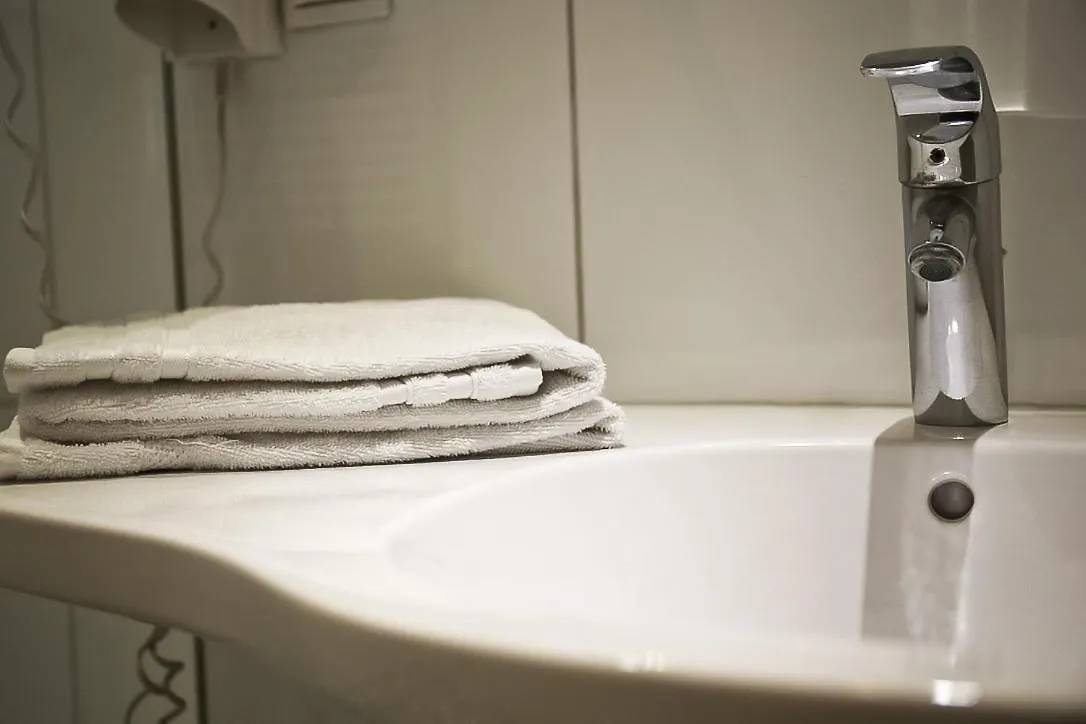 Hotel Royal Inn Cologne