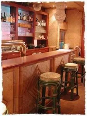 Royal Inn Cologne 3*,  Germany