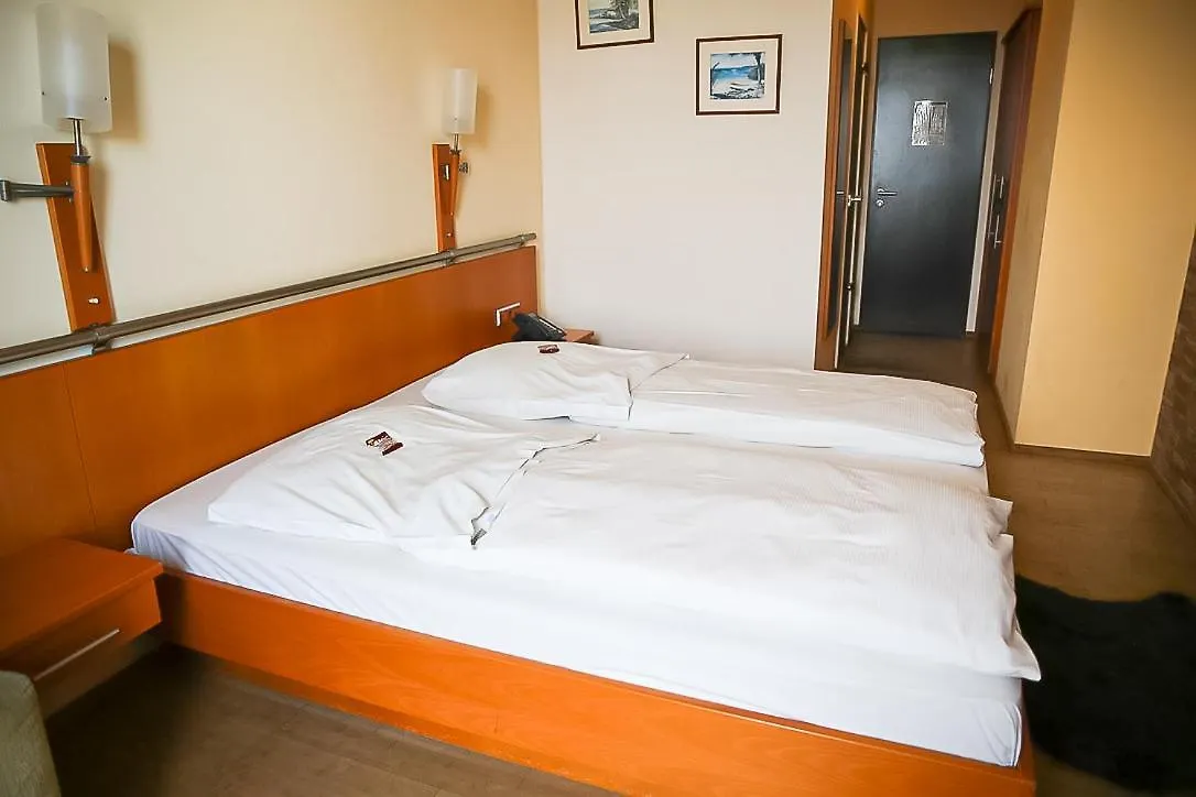 Royal Inn Cologne 3*,  Germany