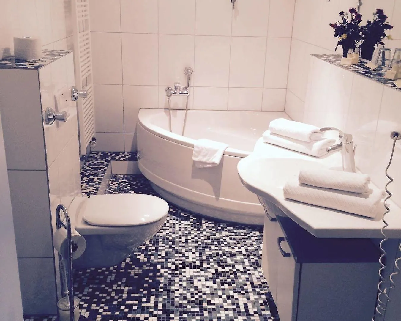 Royal Inn Cologne